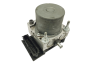 Abs Pump Fiat Punto 46836768 0265800315 0265231331 61696