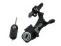 ca55-jj1159eby