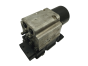 Abs Pump Alfa Romeo 159 51804856 54084905A TRW 67507