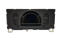Speedometer/Instrument Cluster Renault Modus 8200418021 D 2691