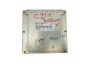 Controller A6111538179 0281010798 Mercedes Bosch 16261