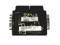 Controller S110138000C 8200059086 8200044437 Renault Siemens 16510