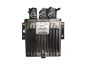 ca0-db4107eby
