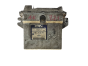 Controller 7700868300 7700111207 R04080010E Renault Lucas 22454