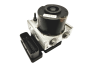 Abs Pump Ford Fiesta 8V512M110AD FoMoCo Ate 46595
