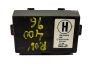 ca2-pk10900eby