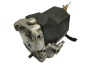 Abs Pump Mercedes-Benz E W124 0265200043 Bosch 62081