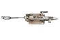 mk7460eby