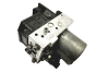 Abs Pump Alfa Romeo 166 46840338 0265950087 Bosch 42670