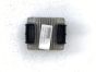 Controller 09388049 DLYZ 12201599 Fiat Delphi Delco 59456