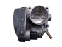 Air Throttle Body 036133062 408.238/321/001 VWAG 1.4 1775