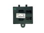 Controller 231A03142R 50EC23F05 Renault 