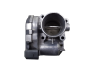 Air Throttle Body Renault 8200330810 --E 0281002681 H8200330812 2212