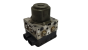 Abs Pump Toyota Corolla 44510-12270 C 1635