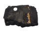 Engine Cover 111780047R 1.5 dci Renault Kadjar