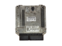 Controller 0281013293 03G906016KN Audi Bosch 30761