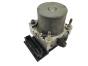 Abs Pump Fiat Punto 46836768 0265800315 0265231331 61204