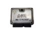 ca2-pk1391eby