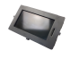 Navigation Renault 259153411R TomTom