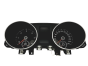 Speedometer/Instrument Cluster VW Golf MK6 5K0920861A 31942