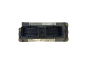 Controller IAW59F.M3 55181132 61600.376.06 Fiat Magneti Marelli 56819