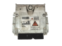 Controller 275800-7492 22611AN040 Subaru Denso