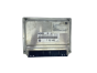 Controller 0281001445 7785098 BMW Bosch 61842