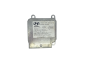 Controller 95910-25700 5WK42933 Hyundai Siemens