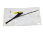 Clutch Master Cylinder Original Citroen Peugeot C3 207 208 9676533880