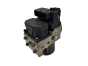 Abs Pump Peugeot 307 9643777980 0273004562 0265216757 6324