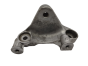 Engine Mount 8200292833 Renault 2.0 dCi