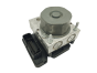 Abs Pump Renault Dacia 476605492R A 0265956285 Bosch 63877