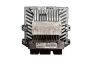 ca7-db6847eby