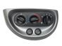 jj7953eby