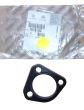 Gasket, Seal New Original 1618.QC 1618QC Citroen Peugeot