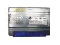 ca2-db1787eby