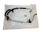 Oil Cable Original Dacia 497206472R