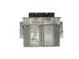 Controller PSA 9648293980 9642222380 Sagem 35890