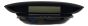 ef4-pk15832eby