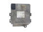 Controller 9639907880 IAW1AP.81 16301.794 PSA Magneti Marelli 61099