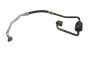 mk6605eby