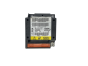 Controller 9648665580 PSA Temic