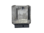 Controller 0281012216 DDE 7799152 BMW Mini Bosch 60876