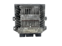 Controller 3S61-12A650-LB 5WS40140D-T SID 804 Ford Siemens 49571
