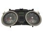 ef4-pk17228eby