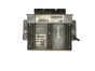 Controller 8200416289 8200278376 Renault Sagem 
