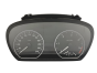 Speedometer/Instrument Cluster BMW 1 E81 E82 E87 9141475-01 43509