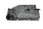 mk6715eby