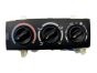 jj10134eby