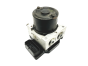 Abs Pump Chevrolet Kalos Aveo 96470261 96470254 Mando 45631